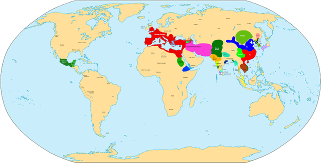 File:World map 250 CE.png