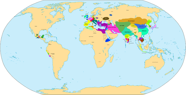 File:The world in 500 CE.PNG