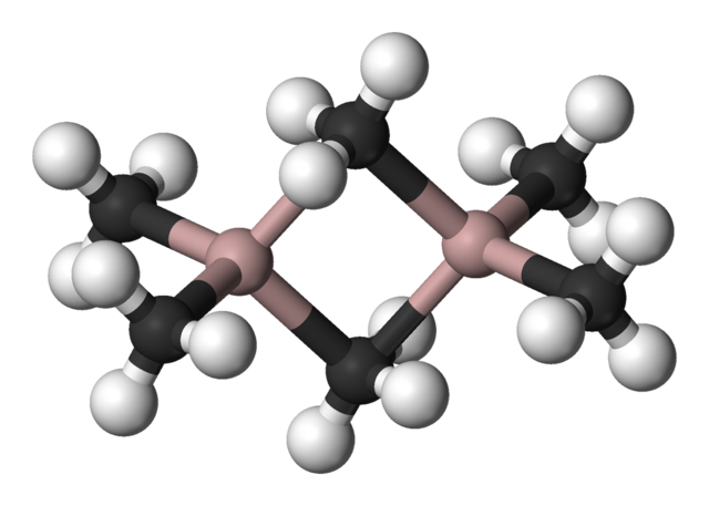 File:Trimethylaluminium-3D-balls.png