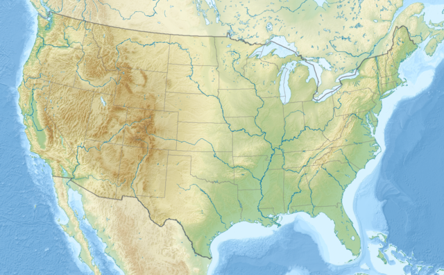 File:Usa edcp relief location map.png