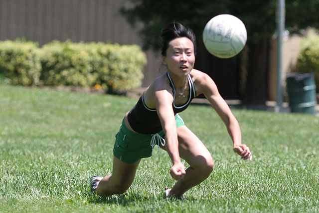 File:Volleyball dig.jpg