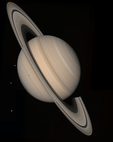 File:Saturn (planet) large.jpg