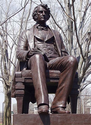 File:Charles Sumner statue (Cambridge, MA) - Anne Whitney sculptor.JPG