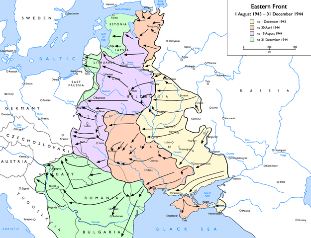 File:Eastern Front 1943-08 to 1944-12.png