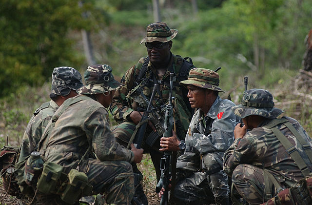 File:SF Soldier in Philippines.jpg