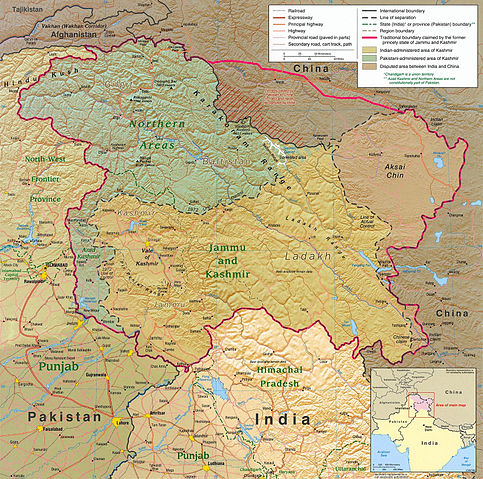 File:Kashmir region 2004.jpg
