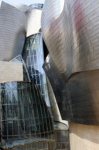 File:GuggenheimBilbao.jpg