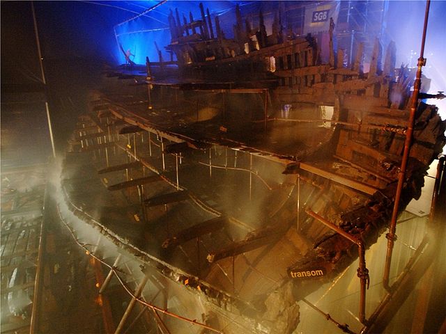 File:MaryRose-conservation1.jpg