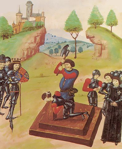 File:Beheading duke somerset.jpg