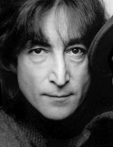 File:John Lennon portrait.jpg