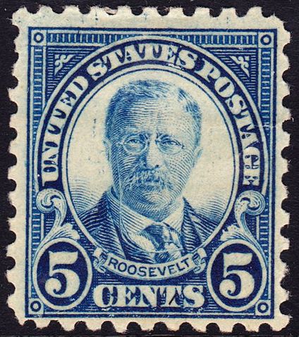 File:Theodore Roosevelt 1925 Issue-5c.jpg