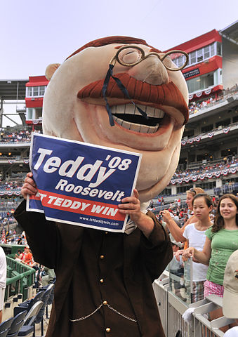 File:Presidents-race-teddy-roosevelt.jpg