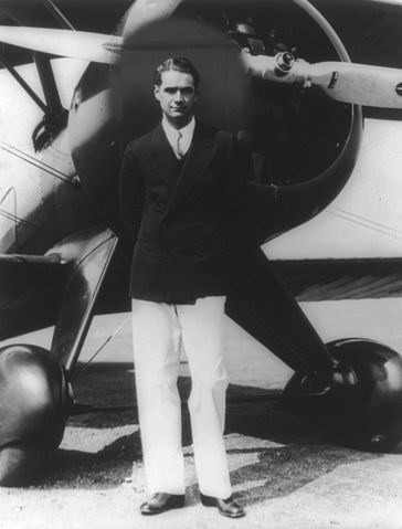 File:Howard Hughes.jpg