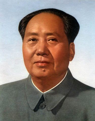 File:Mao.jpg