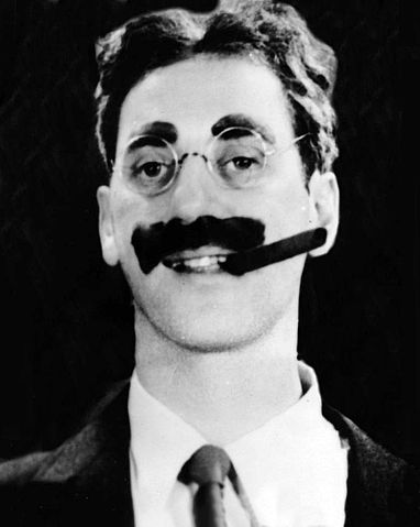 File:Groucho Marx.jpg