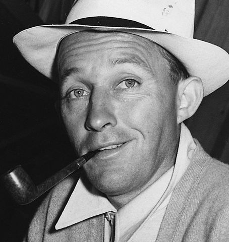 File:Bing Crosby 1942.jpg