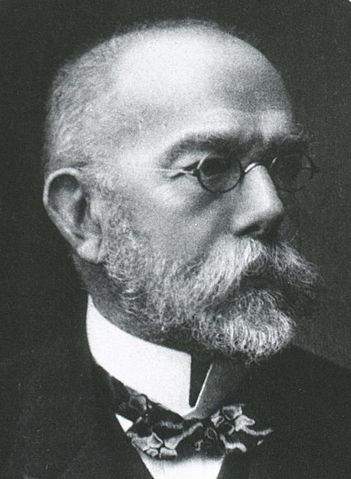 File:RobertKoch cropped.jpg