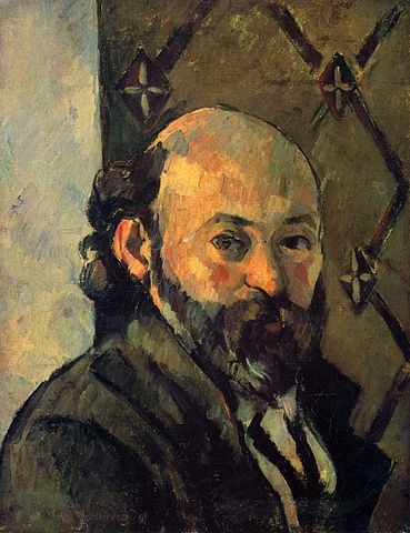 File:Paul C&eacute;zanne 159.jpg