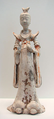 File:Dame Chine Guimet 291003.jpg