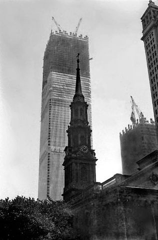 File:WTC-1971-under-construction.jpg