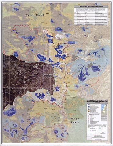 File:Greater Jerusalem May 2006 CIA remote-sensing map 3500px.jpg