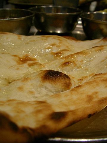 File:Indian naan bread.jpg