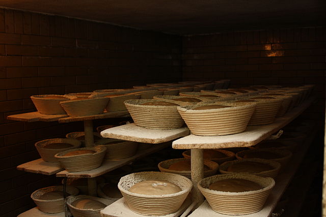 File:V&yacute;roba chleba (25).JPG