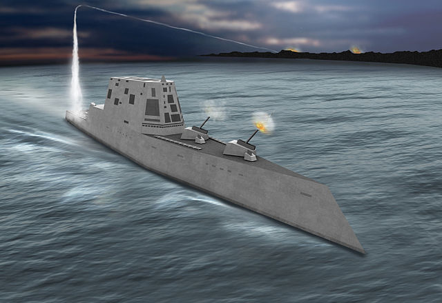 File:USS Zumwalt (DDG-1000).jpg