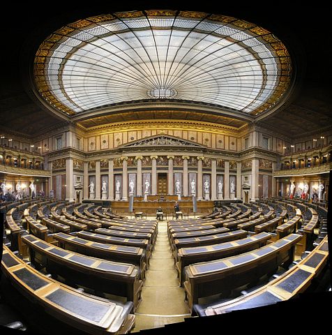 File:Reichsrat Vienna Okt 2007 P2.jpg
