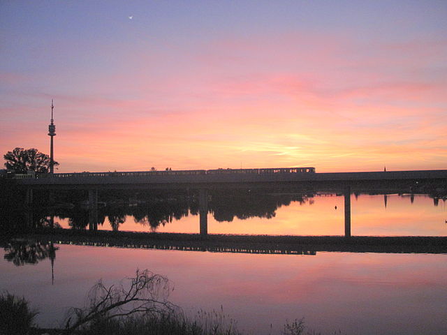 File:Old Dunabe in Vienna IMG 6117.JPG