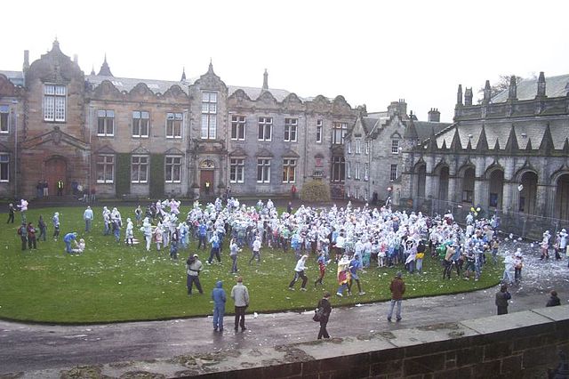 File:St Andrews Quad.jpg