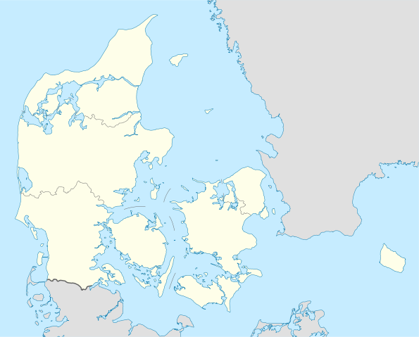 File:Denmark location map.svg