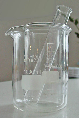 File:Schott Duran glassware.jpg