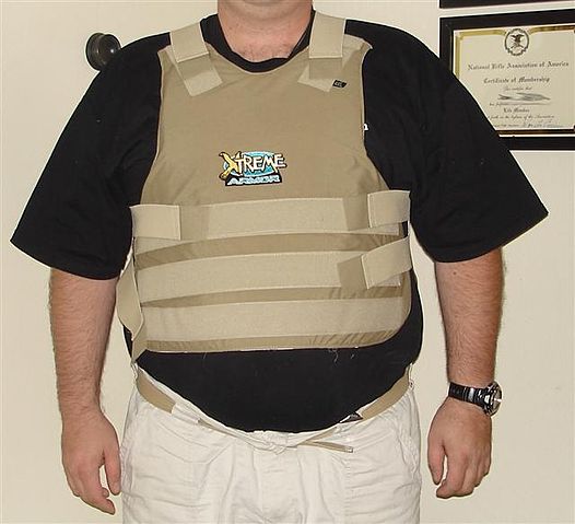 File:Bodyarmor.jpg