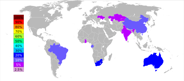 File:World Manganese Production 2006.svg