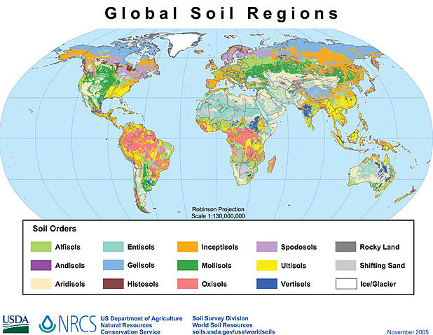 File:Global soil regions.jpg