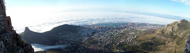 File:CTfromTableMountain.jpg