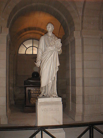 File:Voltaire's tomb.jpg