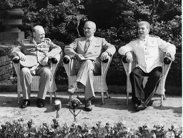 File:Potsdam conference 1945-6.jpg