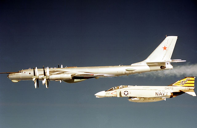 File:F-4B VF-151 CV-41 TU-95.jpg