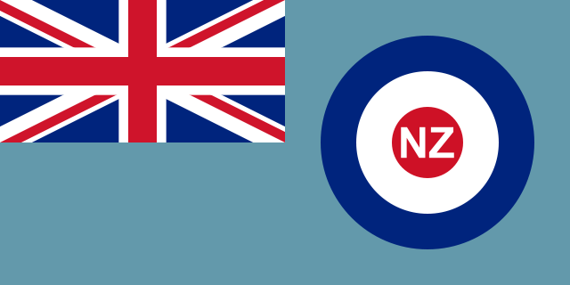 File:Ensign of the Royal New Zealand Air Force.svg