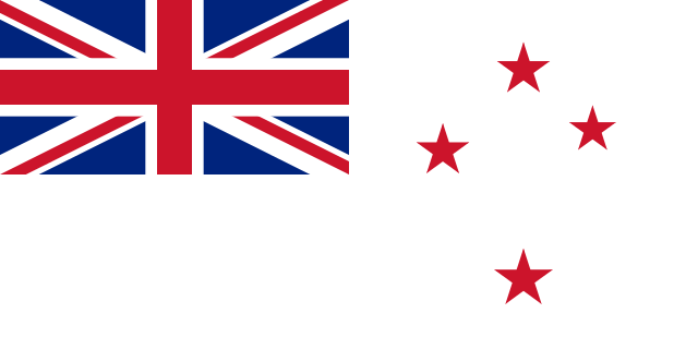 File:Naval Ensign of New Zealand.svg