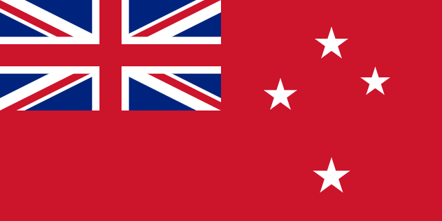 File:Civil Ensign of New Zealand.svg