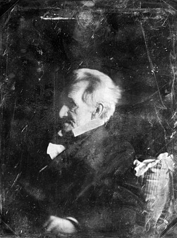 File:Andrew Jackson-1844-2.jpg