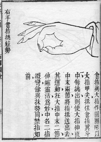 File:Qintech Tiao.PNG