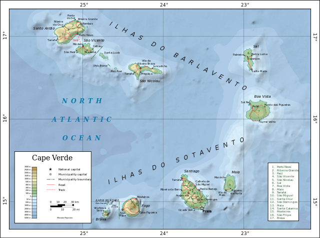 File:Topographic map of Cape Verde-en.svg