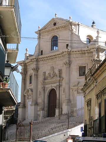 File:Ragusa-Chiesa-Anime-Purgatorio.JPG