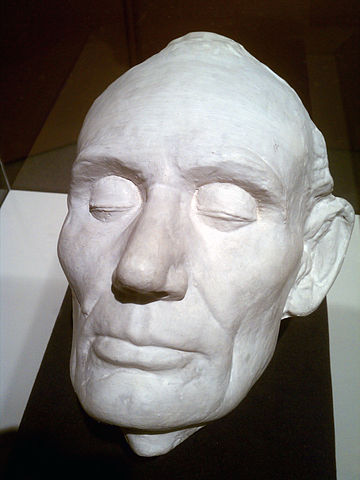 File:Lincoln life cast.jpg