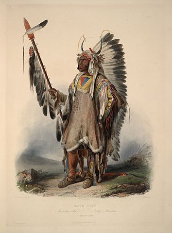 File:Karl Bodmer Travels in America (46).jpg