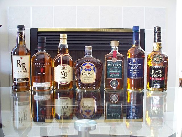 File:CanadianWhisky.JPG